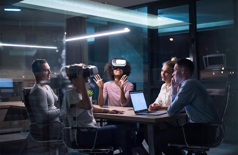 home-single-image-2 m