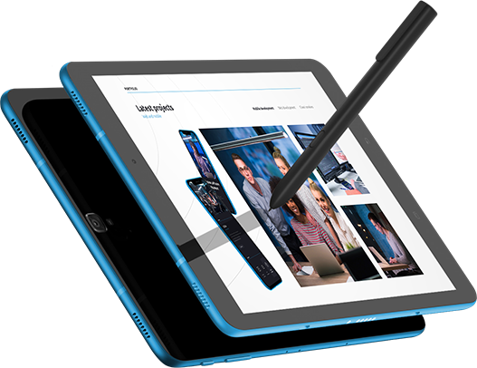 home-single-image-3 m